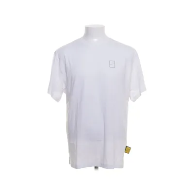 T-shirt (White) from Play