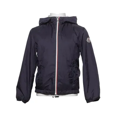 Jacka (New Urville Giubbotto) från Moncler Bomull, Polyamid