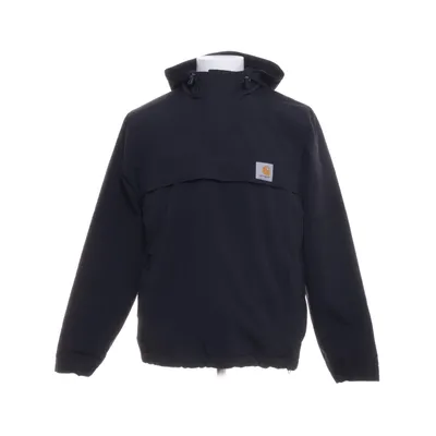 Anorak (NIMBUS PULLOVER) från Carhartt WIP Nylon, Polyester