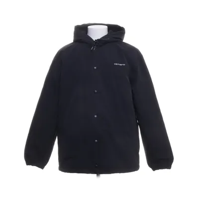 Jacket (Black) from Carhartt WIP