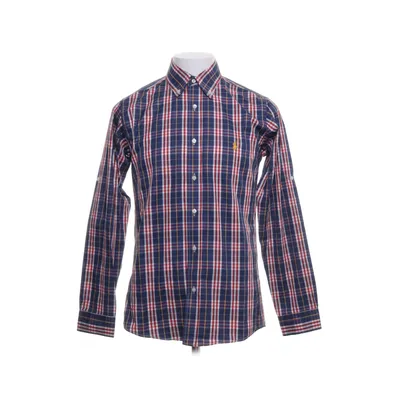 Button down shirt (BLAKE) from Polo Ralph Lauren