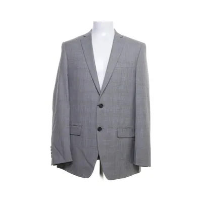 Kavaj (Grå) från Balmain Ull
