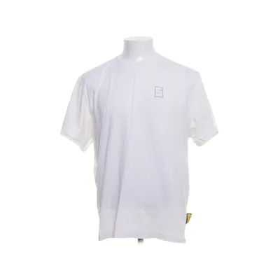 T-shirt (White) from Play