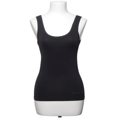 Tank Top (Black) from Alexander Wang