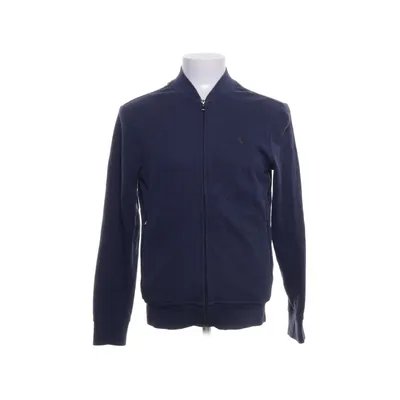 Kofta (Blå) från Polo Ralph Lauren Bomull, Polyamid, Viskos