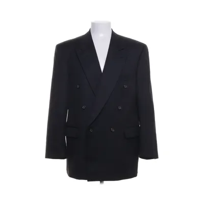 Kavaj (Grå) från Yves Saint Laurent Ull