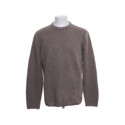 Tröja (University Sweater) från Carhartt WIP Ull