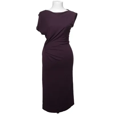 Klänning (Lila) från Vivienne Westwood Elastan, Viskos