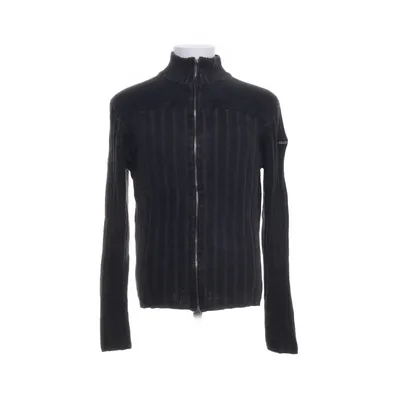 Kofta (Grå) från Calvin Klein Jeans Bomull