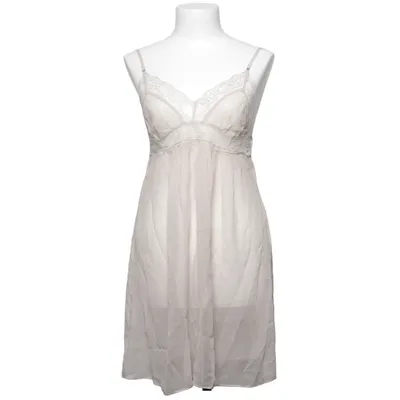 Negligé (Beige) från Stella McCartney Polyamid, Silke, Viskos