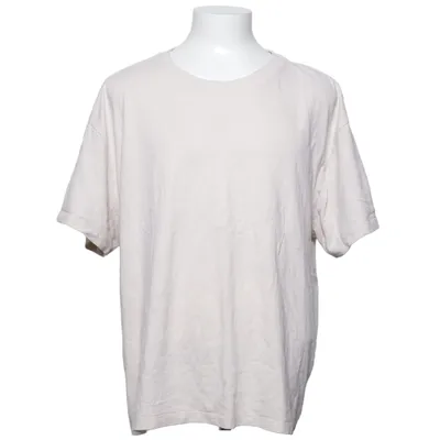 T-shirt (Beige) de Fear of God Essentials Coton