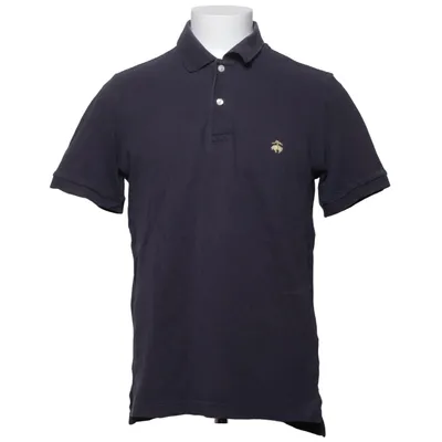 Polotrøje (Performance Polo) fra Brooks Brothers Bomuld