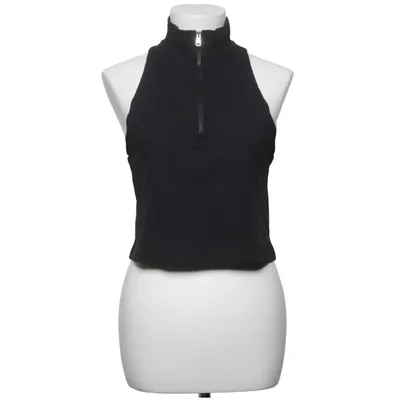 Haut (Tight Fit) de Jordan Coton, Élasthane, Polyester