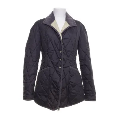 Lättviktsjacka (Grå) från Vivienne Westwood Nylon
