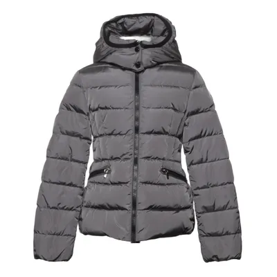 Donsjack (Saby Giubbotto) van Moncler Polyamide, Dons, Veer