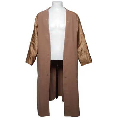 Lining (Brown) from Burberry Wool