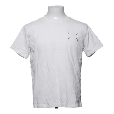 T-shirt (Blanc) de Maison Margiela