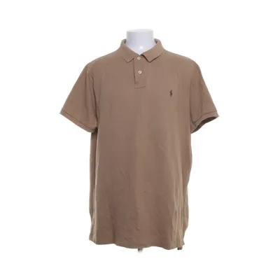 Polo (CUSTOM SLIM FIT) de Polo Ralph Lauren