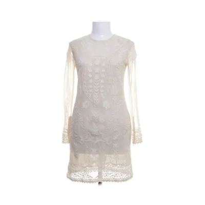 Klänning (Beige) från Isabel Marant