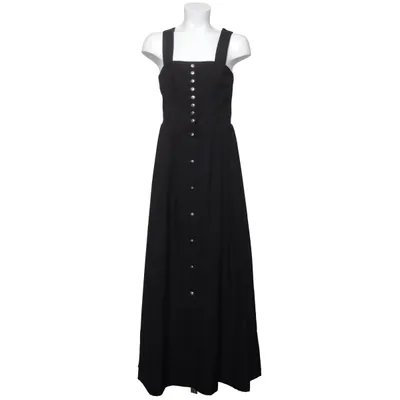 Dirndl (Salzburger Dirndl) från H. Moser