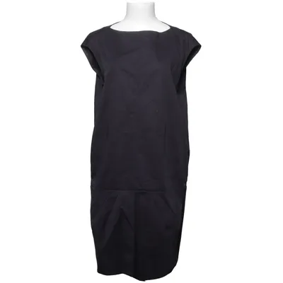Jurk (Zwart) van Marni