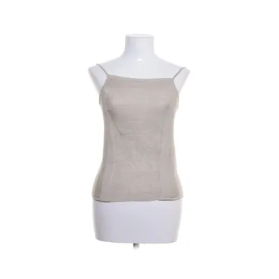 Tank Top (Beige) from Christian Dior Boutique