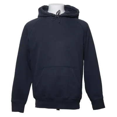Sweat à capuche (Hooded Chase Sweat) de Carhartt Coton, Polyester