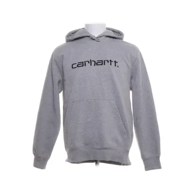 Hoodie ( Hooded Carhartt Sweat) from Carhartt WIP Cotton, Elastane, Polyester