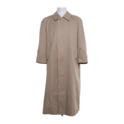 Rock (RL) från Burberry Bomull, Polyester