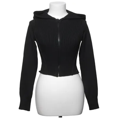 Hoodie (Black) from Pacific Republic