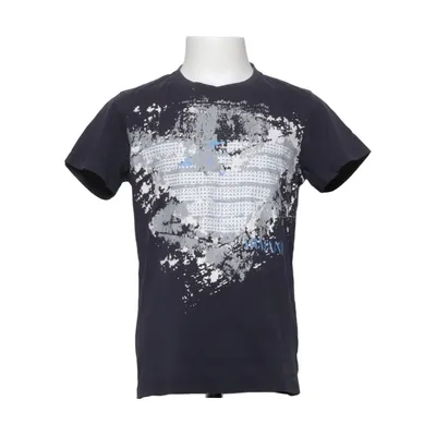 T-shirt (Blå) från Armani Junior