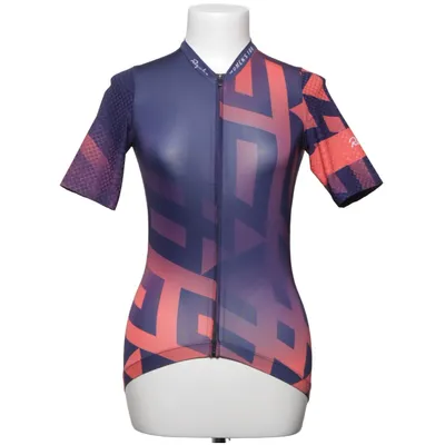 Maillot de vélo (Souplesse 20 Jersey) de Rapha