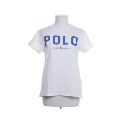 T-shirt (White) from Polo Ralph Lauren
