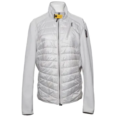 Windjack (Warm Up) van Parajumpers Elastaan, Polyamide, Polyester