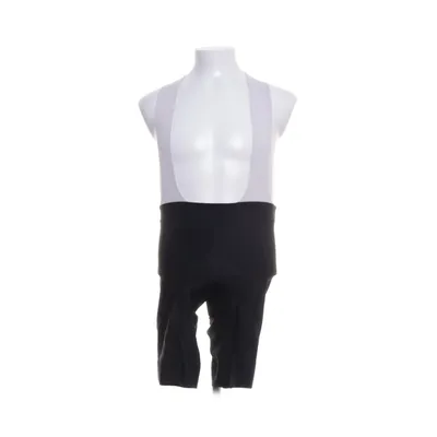 Wielrenpak (Grijs, Zwart) van Rapha Elastaan, Nylon, Polyester