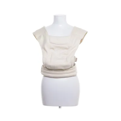 Baby carrier (EMBRACE) from Ergobaby Elastane, Polyester, Viscose