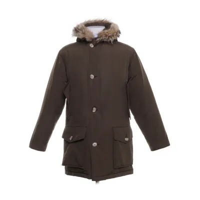 Manteau en duvet (ARCTIC PARKA) de Woolrich Duvet