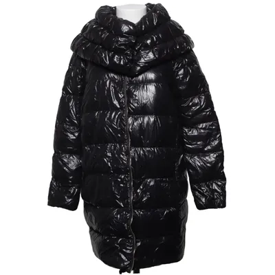 Donsjas (Premiere) van Moncler