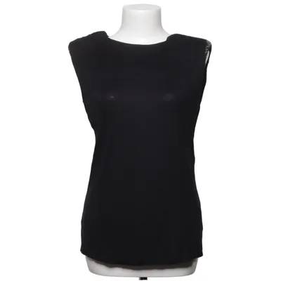Haut (Noir) de Emilio Pucci Viscose