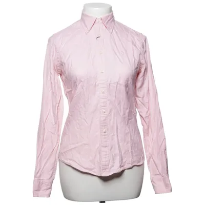 Buttondown-skjorta (Rosa) från Ralph Lauren Golf Bomull