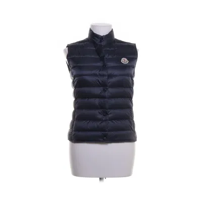 Bodywarmer (Liane Gilet) van Moncler Polyamide