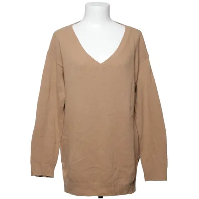Sweater (Beige) from Prada