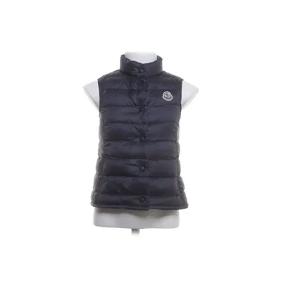 Dunvest (Liane Gilet) fra Moncler Dun, Polyamid