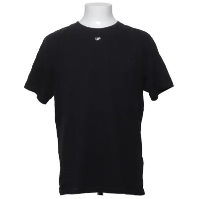 T-shirt (Zwart) van Off-White Katoen