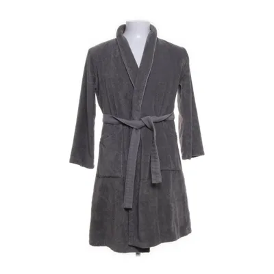 Peignoir (Gris) de Kenzo