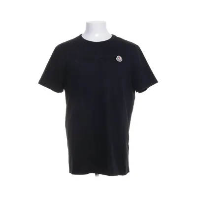 T-shirt (T-Shirt) från Moncler Bomull