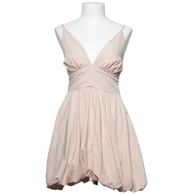 Robe (Beige) de Elisabetta Franchi