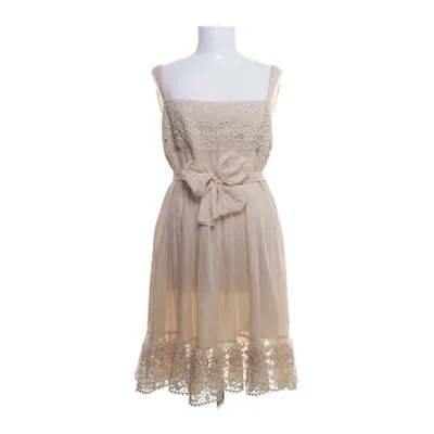 Red Valentino używane | Kupuj z łatwością używane produkty