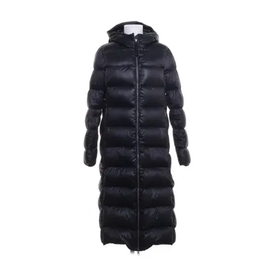 Dunkappa (Svart) från Parajumpers Dun, Polyamid, Polyester