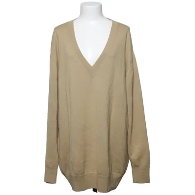 Pullover (Beige) von Dries van Noten